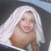 hassan_atiq25