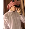 user751524886