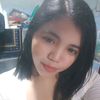 anhyetha