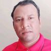 mdwazid067