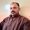 user9870728010793