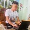 hieutruong371