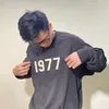 dinhtiendat.16