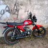 bushydu_by