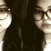 sopikkkkk