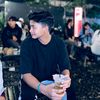 adekhairullah_