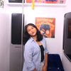 ana_sianturi_