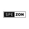 speezon99
