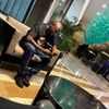 lebantou241