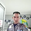 irwansyah9553