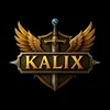 L2 Kalix Lineage 2 C4