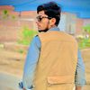 m_sohail_k
