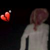 mohmmed_515