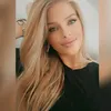 esztella_94