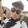 tduong.2_4