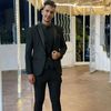 abdellahlaridji1