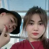 phuong_sniper