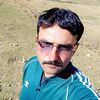 ch.ahsan0278