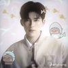 that_kpopstan_8