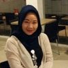 zakiahzahrah