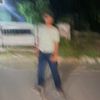 javiertito733