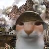 gary_183