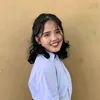 quynhtrangm.e510