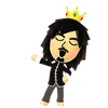 kingsorbet_
