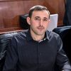 resadveliyev4