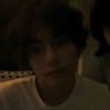 woenou_