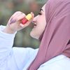 💫🍂itX_MeeNa🍂💫