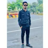 shoaibfaiz2