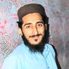 its_qarni_shb313