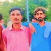 userhammad46974