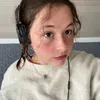 thediaryofdoria
