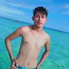 www.tiktok.cyrellcruz