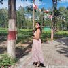 itsmekritika_02
