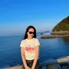 xuyne26