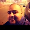 dr_ahmed990