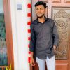 govin_govin_03