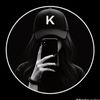 miss_dm02