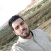 Achraf Goutou