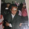ranellrowson88