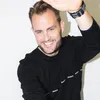 Constantin Buschmann