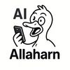 AIlaharn
