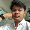 tampandanpemberani90