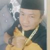 adi.hanan7