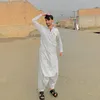 ._adnan._kuchii._053