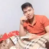 xuantien2397