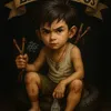 angelitosantos2709